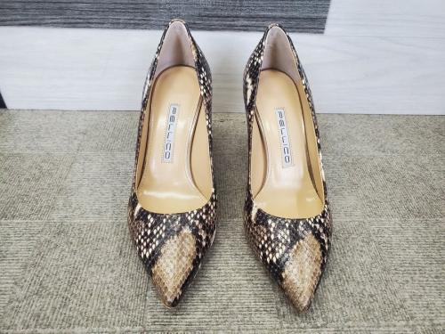 PELLICOのペリーコ