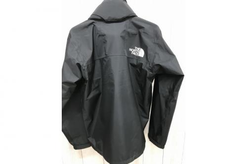 ザノースフェイスの亀戸　古着屋