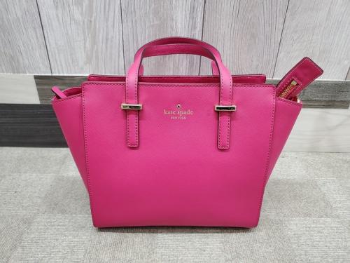 kate spadeのケイトスペード