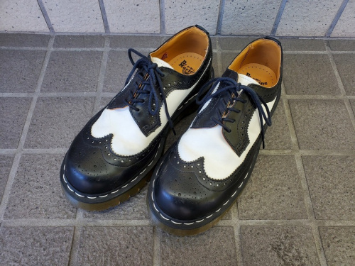 ドレスシューズ