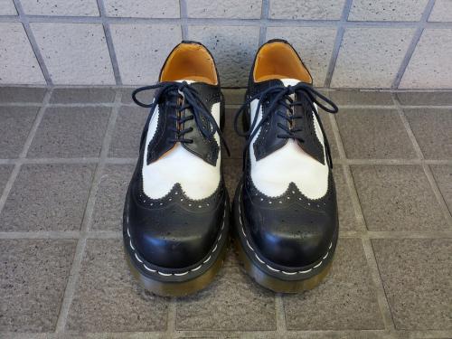 トレファクスタイル亀戸2号店ブログ画像２