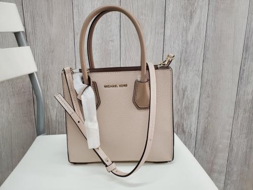 MICHAEL KORSのマイケルコース