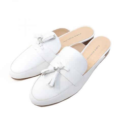 FABIO RUSCONIのファビオルスコーニ