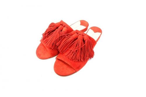 FABIO RUSCONIのファビオルスコーニ