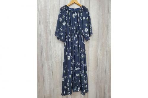 flickaのフリッカ