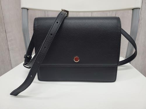 OAD NEW YORKのオーエーディーニューヨーク