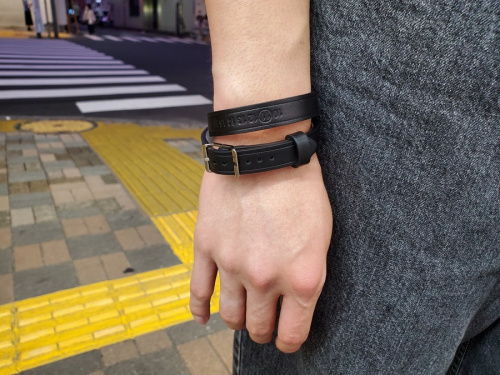 ラグジュアリーブランドのMaison Margiela