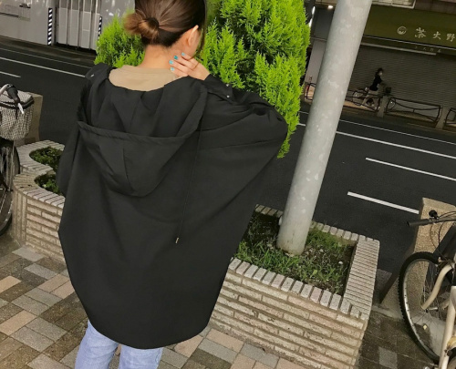 トレファクスタイル亀戸2号店ブログ画像１