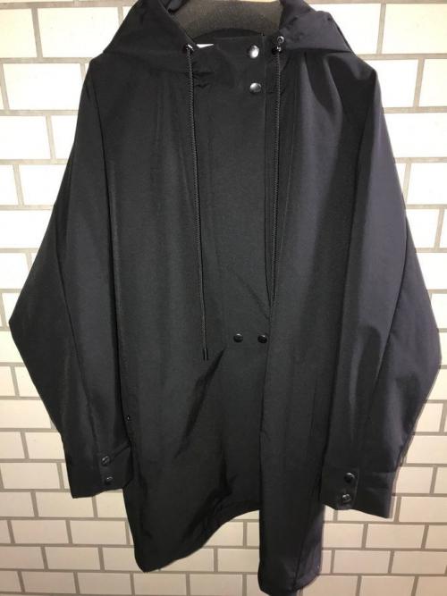 VACHEMENTのヴァシュモン