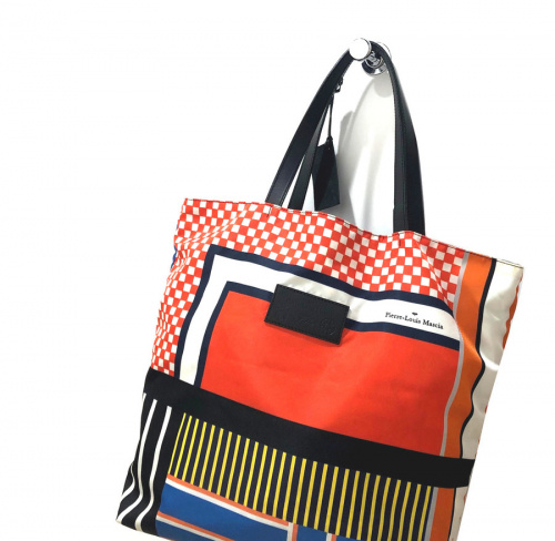 インポートブランドのPierre-Louis Mascia×FELISI