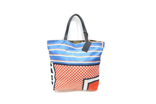 ピエールルイマシア×フェリージの亀戸　古着