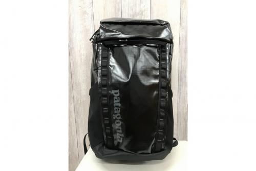 Patagoniaのパタゴニア