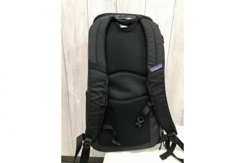 パタゴニアのバックパック