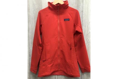 Patagoniaのパタゴニア