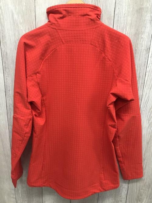 パタゴニアのジャケット