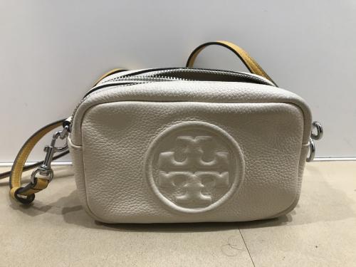 TORY BURCHのトリーバーチ