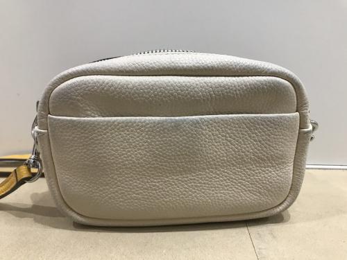 ショルダーバッグのレディース