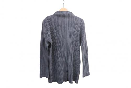 イッセイミヤケ