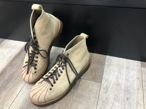 トレファクスタイル亀戸2号店ブログ画像１