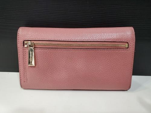 MICHAEL KORSのマイケルコース