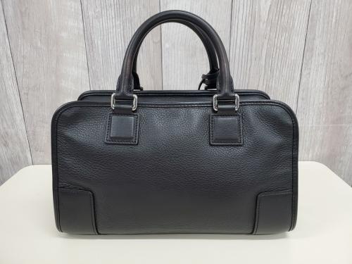 ロエベのハンドバッグ