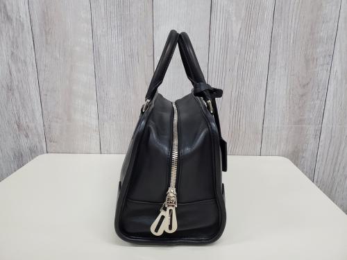 ハンドバッグのアマソナ