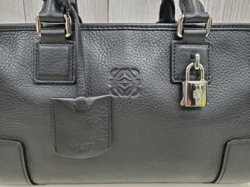 20年07月11日：画像６