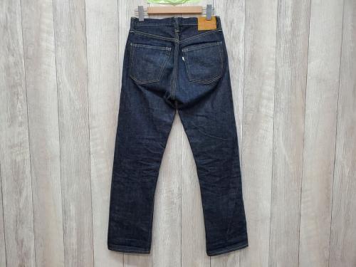 20年07月11日：画像６