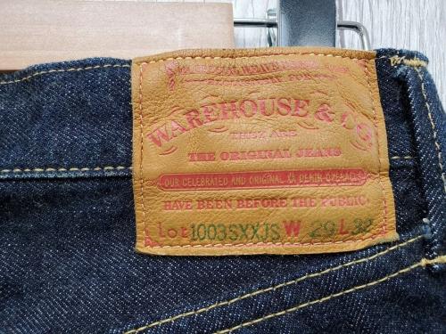 20年07月11日：画像７