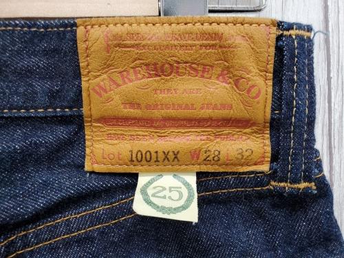 20年07月11日：画像１０