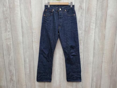 20年07月11日：画像８