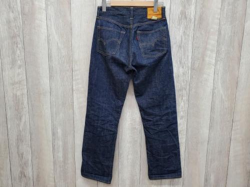 20年07月11日：画像９