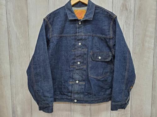 WAREHOUSEのウエアハウス