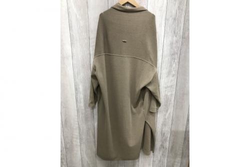 MUSE de DEUXIEME CLASSEのミューズ ドゥーズィエム クラス