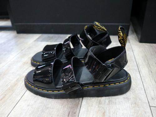 トレファクスタイル亀戸2号店ブログ画像２