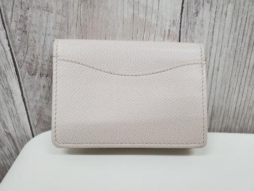 Salvatore Ferragamoのサルヴァトーレ フェラガモ