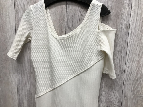 キャリアファッションのNINE