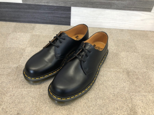 インポートブランド