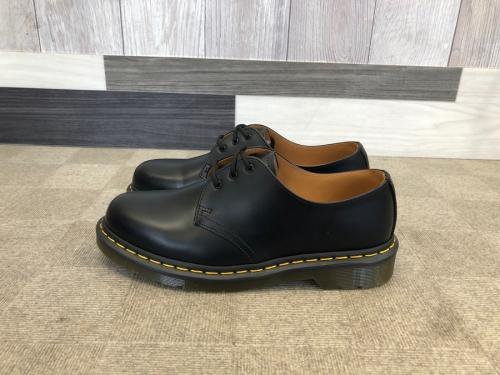 トレファクスタイル亀戸2号店ブログ画像２