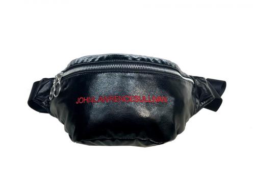 ドメスティックブランドのJOHN LAWRENCE SULLIVAN