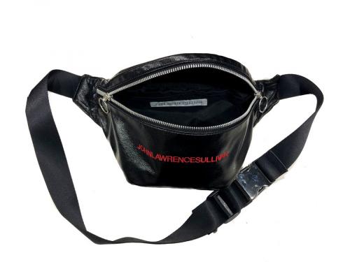 JOHN LAWRENCE SULLIVANのジョンローレンスサリバン