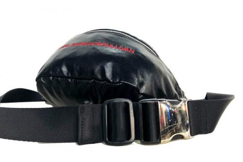 ジョンローレンスサリバンの亀戸 古着屋