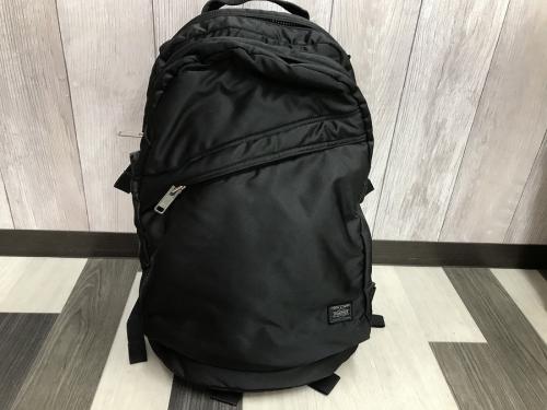 PORTERのポーター