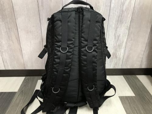 ポーターのリュック