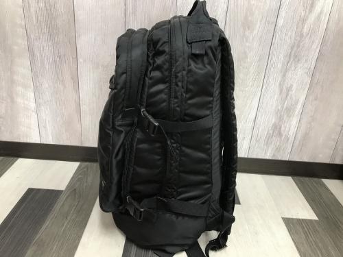 リュックの古着買取