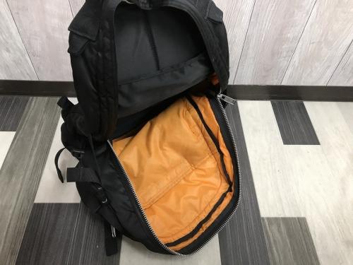 20年07月25日：画像６