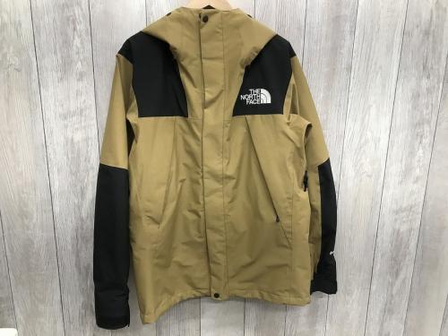 THENORTHFACEのザノースフェイスス