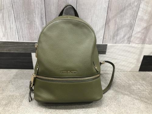 MICHAEL KORSのマイケルコース