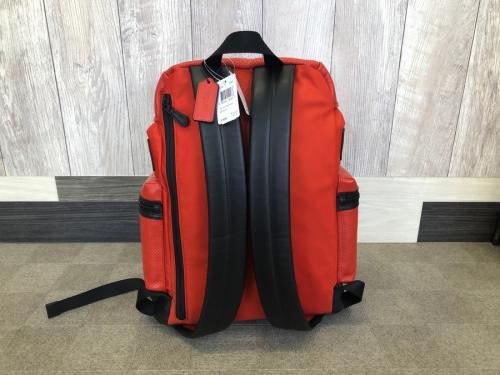 トレファクスタイル亀戸2号店ブログ画像４