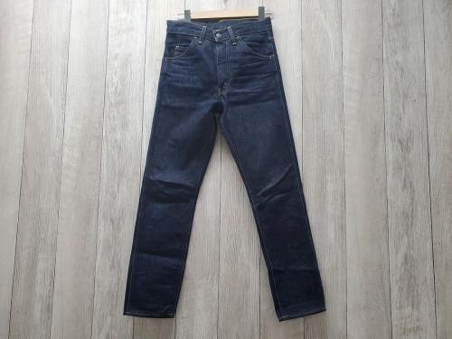 Levi'sのリーバイス